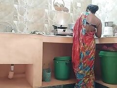 Indian Sex Videos 49