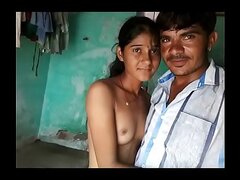 Real Indian Porn 58