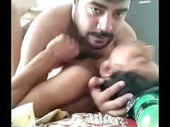 Indian Sex Videos 1